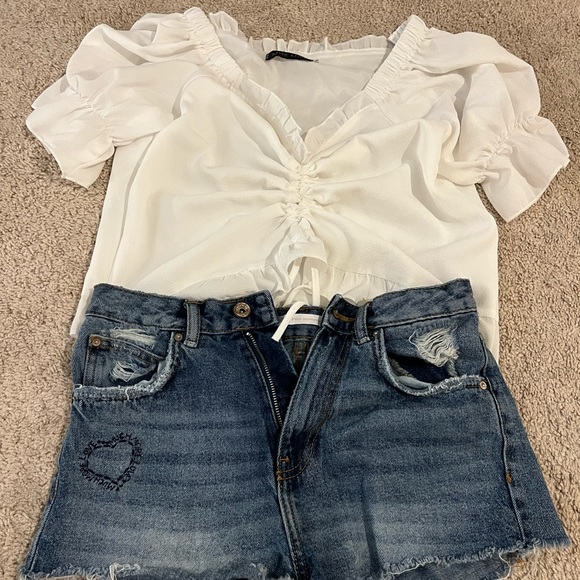 bundle - Picture 2 of 2